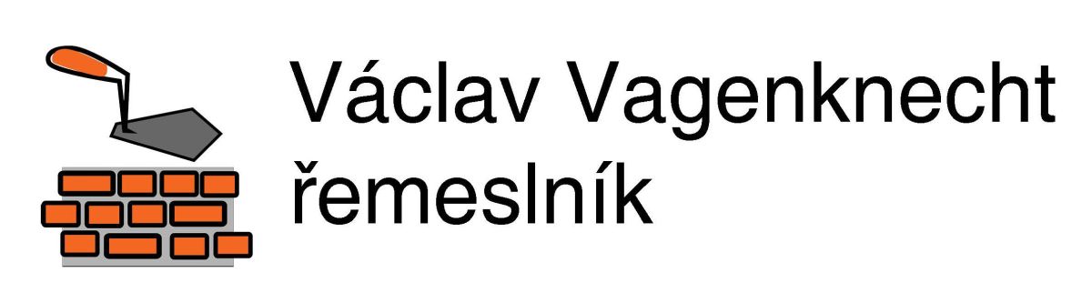 Václav Vagenknecht - řemeslník