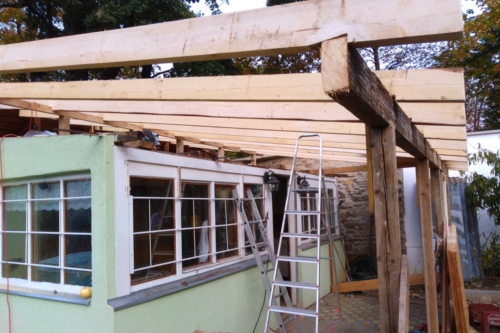 TESAR-veranda-01-res