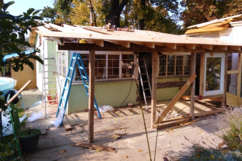 TESAR-veranda-02-res