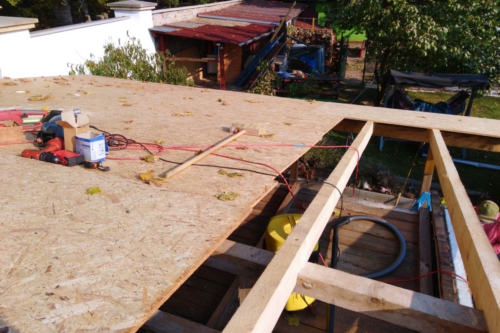 TESAR-veranda-03-res