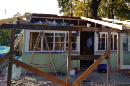 TESAR-veranda-04-res