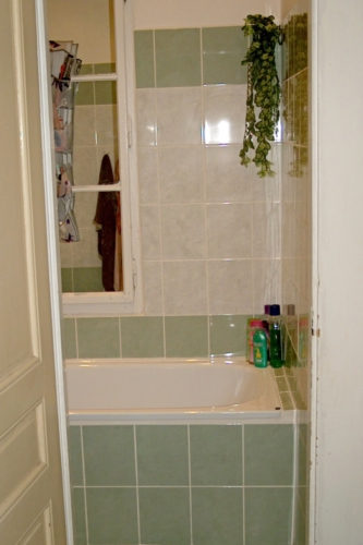 koupelna-rekonstrukce-08