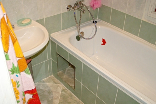 koupelna-rekonstrukce-10