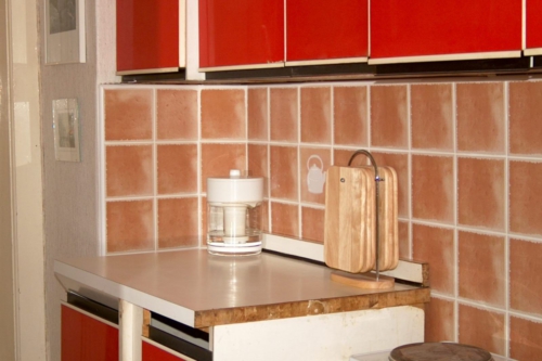 kuchyne-obklad-01
