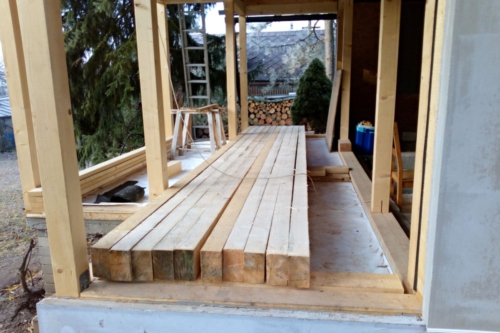 tes-podlaha-drevena-00-res