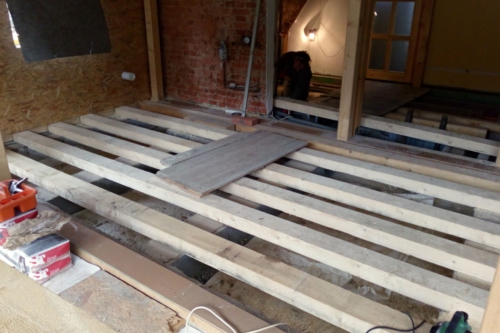 tes-podlaha-drevena-01-res