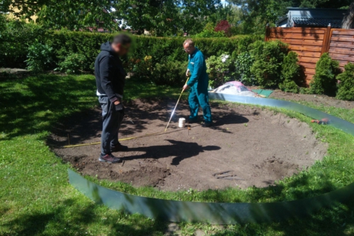 zed-deska-pod-bazen-01-res