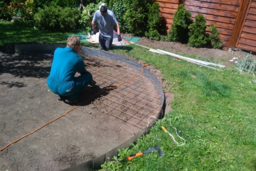 zed-deska-pod-bazen-02-res