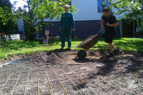 zed-deska-pod-bazen-03-res