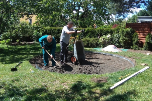 zed-deska-pod-bazen-04-res