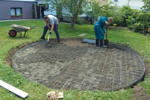 zed-deska-pod-bazen-05-res