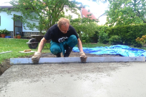 zed-deska-pod-bazen-06-res