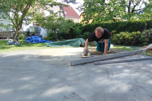 zed-deska-pod-bazen-08-res