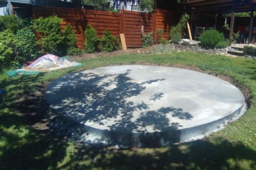 zed-deska-pod-bazen-09-res